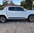 S10 Hi Coutry 
