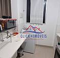 Apartamento Com 2 Dormitórios Para Alugar, 40 M² Por R$ 1.350/Mês - Coophema - Cuiabá/Mt