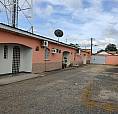 Alugo Apartamento No Liberdade