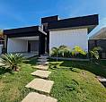 Casa Própria Boleto