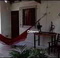 Casa Com 4 Dormitórios À Venda, 280 M² Por R$ 450.000,00 - Centro - Teresina/Pi