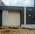 Casa Para Alugar 
