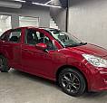 Citroen C3 2015 1.5