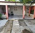 Casa Plana Em Maracanaú