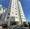 Exclusividade - Apartamento 2 Quartos, Águas Claras - Df