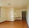 Apartamento, 3D (1 Suíte) No Boa Vista