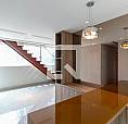 Apartamento À Venda - Barreiro, 4 Quartos,  202 M2