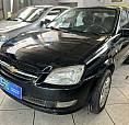 Chevrolet / Classic Ls 1.0 2011/2012 Kitgás G2