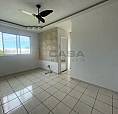 Ps- Cond.civit A2 Oportunidade Pra Investir Em Morada De Laranjeiras - Apartamento 2 Quart