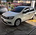 Gol 2022