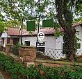 Casarão De Esquina Térreo Com 1000M²