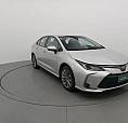 Toyota Corolla Xei 2.0 Flex 16V Aut. 2023