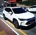 Tracker Premier Ipva 2026 Por Nossa Conta Automático, Teto Solar, Completão.