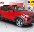 Fiat Pulse 2023 1.0 Turbo 200 Flex Audace Cvt