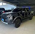 Ford Ranger Raptor 3.0 V6 Bi-turbo 4wd Aut. 2024