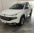 Fiat Toro Volcano 2.0 16V 4X4 Tb Diesel Aut. 2019