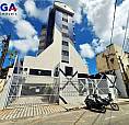 Apartamento Com 3 Quartos No Bairro Parquelândia Em Fortaleza, Ce