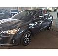 Chevrolet Onix Hatch Lt 1.0 12V Tb Flex 5P Aut 2024