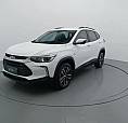 Chevrolet Tracker Lt 1.0 Turbo 12V Flex Aut 2024