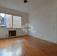 Apartamento 40M² - Para Alugar