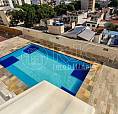 Apartamento : Padrão / Residencial / Maracanã