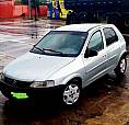 Chevrolet Celta 1.0/ Super 1.0 Mpfi Vhc 8v 5p 2004