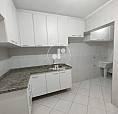 Apartamento Para Alugar, 2 Quartos, 1 Suíte, Bairro Casa Branca, Santo André, Sp