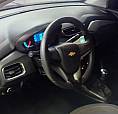 Chevrolet Onix Hatch Ltz 1.4 8V Flex Power Mec. 4P 2013