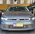 Volkswagen Polo Highline Tsi 1.0 Flex 12V Aut. 2025