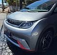 Byd Dolphin Ev (Elétrico) 2027