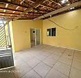 Casa Para Vender E Alugar No Residencial Recanto Das Cores, Benedito Bentes, Maceió, Al