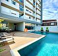 Apartamento Com 2 Dormitórios À Venda, 89 M² Por R$ 900.000,00 - Condomínio Villa Real De 