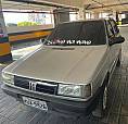 Fiat Uno Mille 1.0/ I.e./ Electronic/ Brio 1994