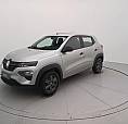 Renault Kwid 1.0 Zen 2026