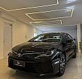 Toyota Corolla Gli 2.0 16V Flex Aut. 2021
