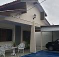 Casa Mobiliada Para Alugar Mosqueiro 