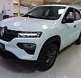 Renault Kwid 1.0 Zen 2024
