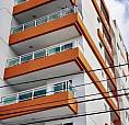 Alugar - Apartamento Totalmente Mobiliado Em Ponta Negra - 2/4 Suíte  - Máquina De Lavar -