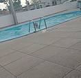 Alugo Apartamento Pajuçara 