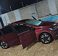 Chevrolet Onix Sedan Plus Premier 1.0 12V Tb Flex Aut. 4P 2020