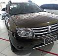 Imperdivel .Duster 1.6 ,2013,Unico Dono,Baixo Km,Otimo Estado Conservacao