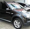 Sandero Stepway 1.6 Manual - Novíssimo