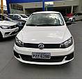 Vw Voyage 1.6 Trendline 17/18
