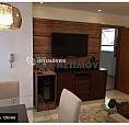 Apartamento Residencial Para Locação, Nova Barroca, Belo Horizonte - .