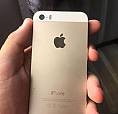Iphone 5S