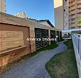 Condominio New Avenue - Próximo Do Shopping Tres Américas