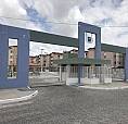 Alugo Apto No Marcos Freire Ii