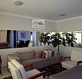 Lindo Apto De 3 Suites Plenas / Com 113M