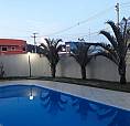 Apartamento Em Cotia Com 2 Dormitórios E Vaga De Garagem!