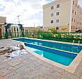 Apartamento Belo Ciello Perto Do Shopping